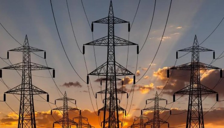 GDZ Elektrik duyurdu: İzmir'in 19 ilçesinde kesinti yapılacak
