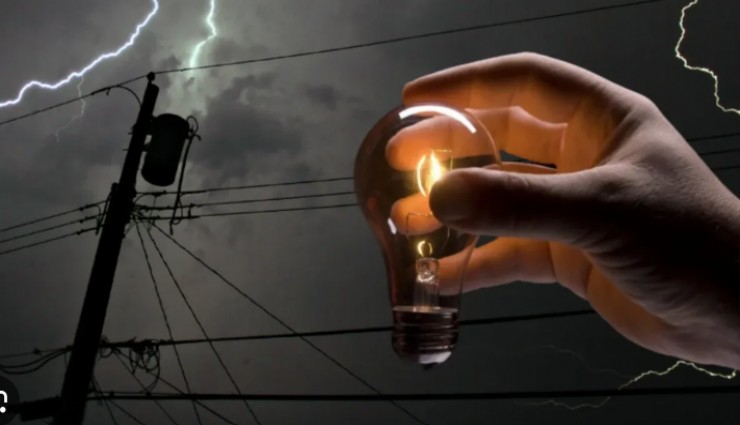 Gediz Elektrik açıkladı: 14 İlçede elektrikler kesilecek