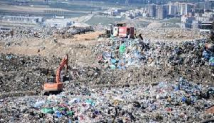 Harmandalı krizi devam ediyor: Bakanlığın geçici iznine vatandaşlardan suç duyurusu