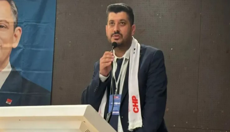 Karabağlar'da Gürboğa güven tazeledi