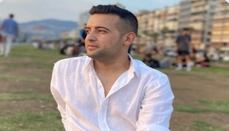 Karakol saldırısında yaralanan bir polis memuru daha şehit oldu