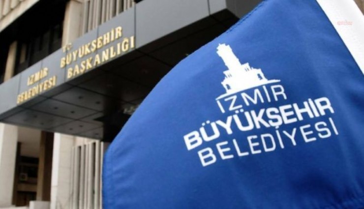 Karakol saldırısındaki şehitler nedeniyle Büyükşehir Belediyesinin 9 Eylül resepsiyonu iptal edildi
