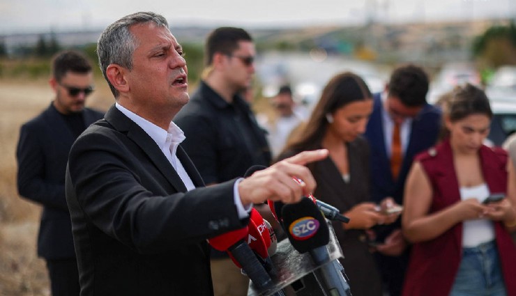 Mutlu'ya yapılan teklif neydi? Özel açıkladı