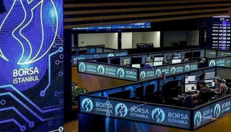 Piyasalar bu kez Ankara soruşturmasıyla sarsıldı
