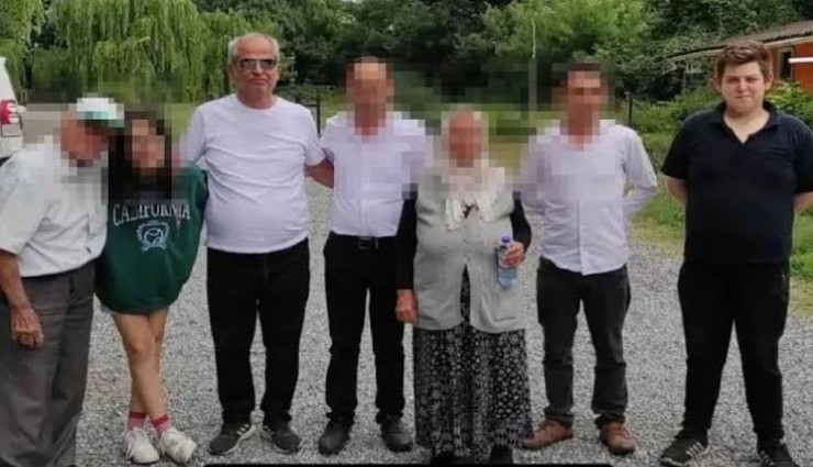 Savcı Ercan Kayhan’ı öldüren zanlının ilk ifadesi ortaya çıktı