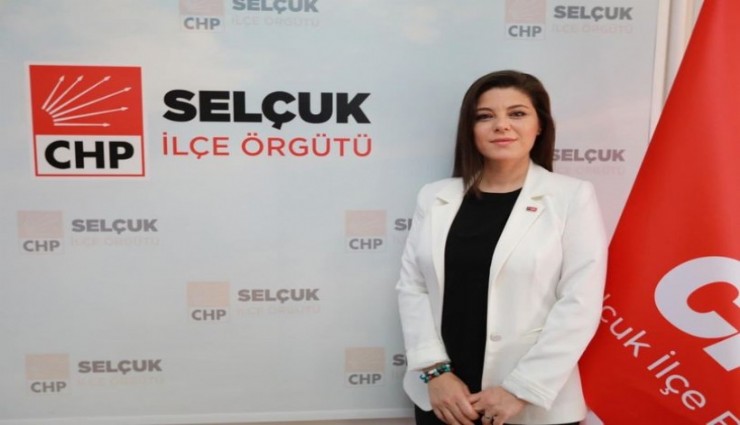 Selçuk'ta Onbaşıoğlu yeniden başkan
