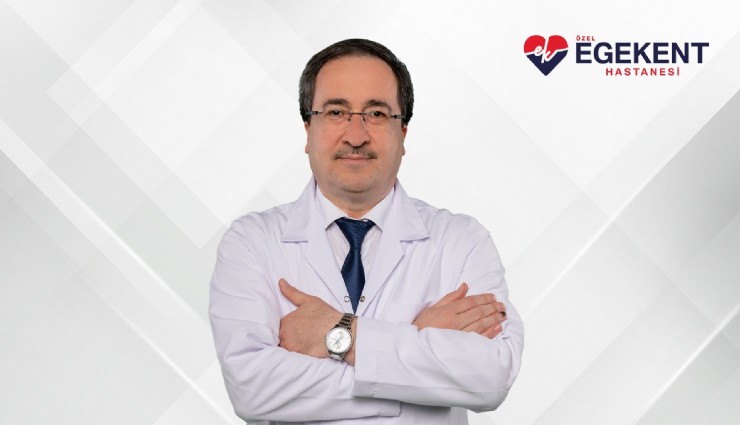 Sonbaharın kuruttuğu ciltler için pratik nemlendirme tüyoları