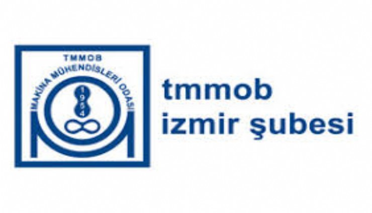 TMMOB'dan İzmir Büyükşehir’e çağrı: Mimar, mühendis ve plancılara yönelik baskılar son bulmalı