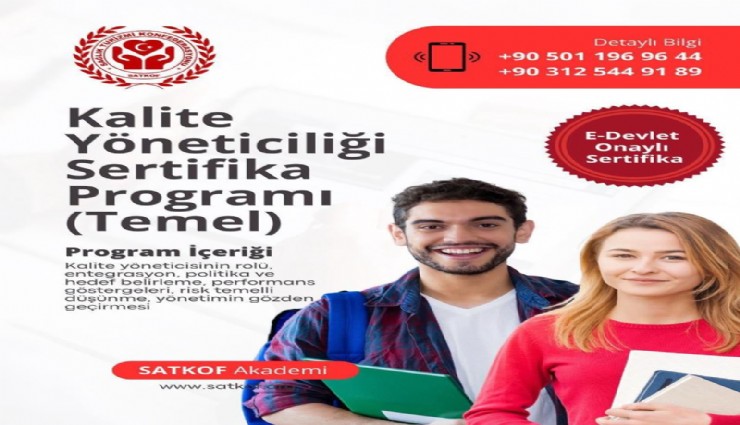 İzmir'de dünya sağlık diplomasisi buluşacak