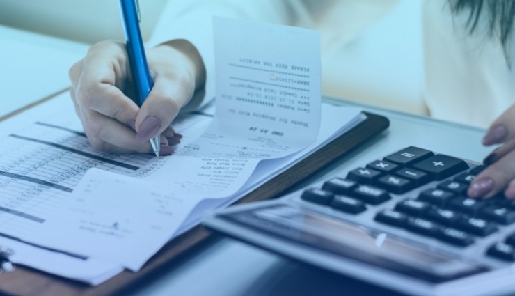 Vergide yeni dönem: Küçük işletmeler için yük artıyor, zam kapıda