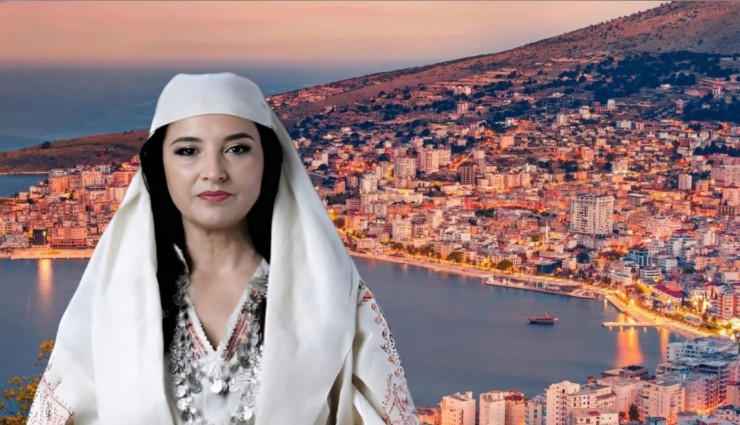 Yapay Zeka Arnavutluk'ta ''Bakan'' oldu