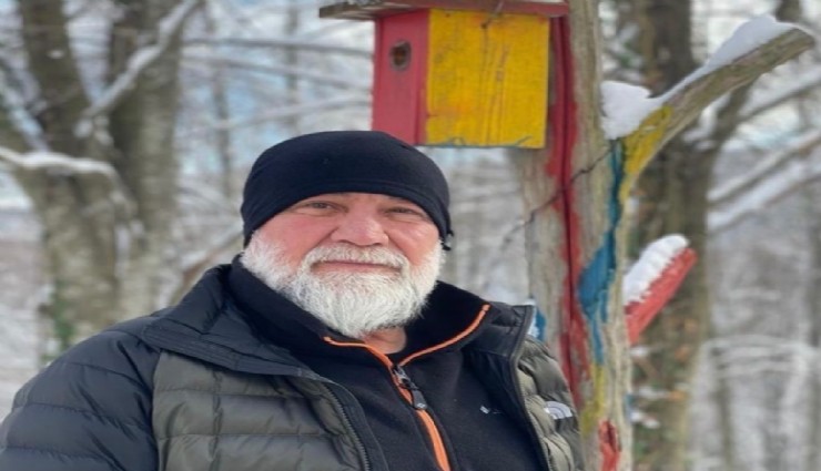Yargıtay, gazeteci Güngör Arslan cinayetinde beraat kararını bozdu