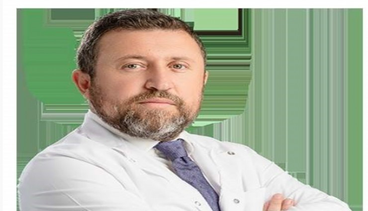 Yaşlılarda kalça kırıklarında 24 saat önemli