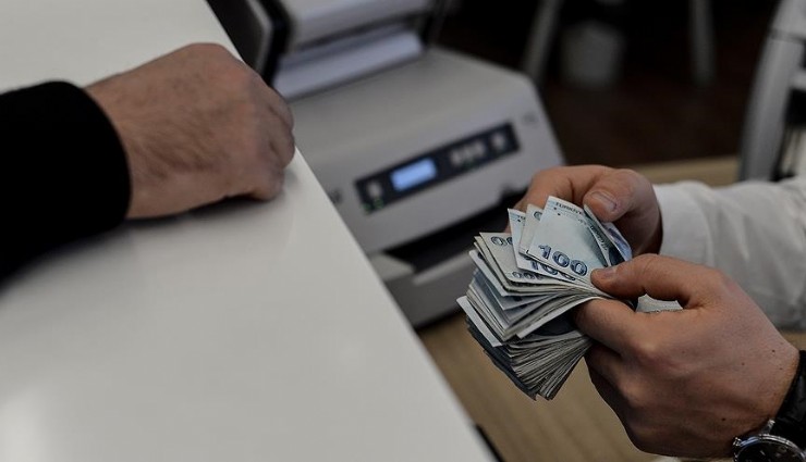 2026 Emekli promosyonları açıklandı: Hangi banka ne kadar ödüyor?