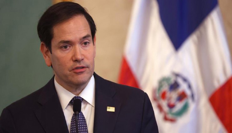 ABD’den Venezuela için 3 aşamalı plan