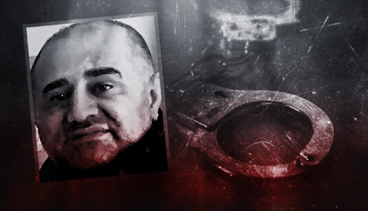 Aziz İhsan Aktaş suç örgütü davasının görülmesine bugün başlanıyor