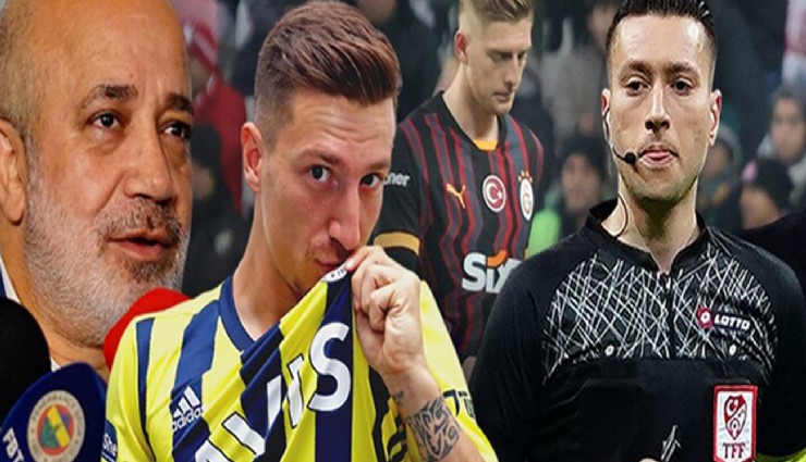 Bahis soruşturmasında tutuklular için devam kararı