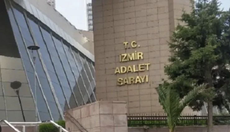 Başsavcılıktan Soyer ve Kaya'nın o soruşturmadan tahliyesine itiraz