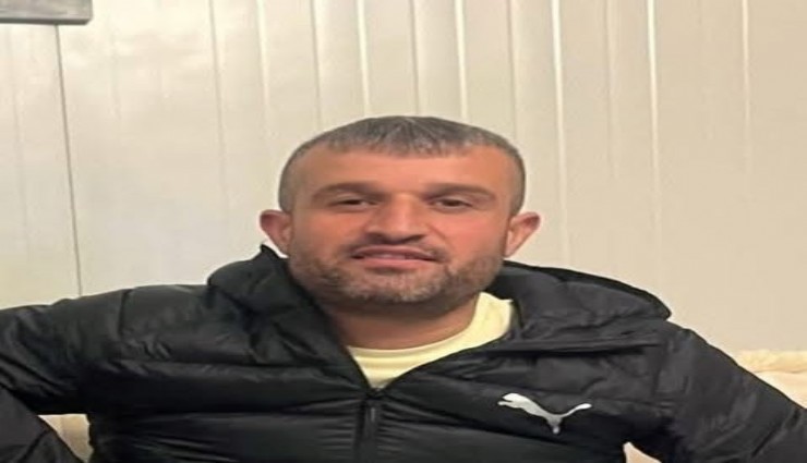 Buca’da silahlı kavga: Ensesinden vurulan adam hayatını kaybetti