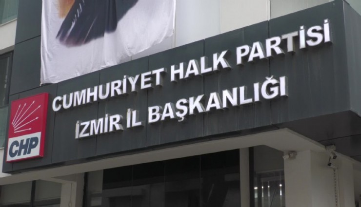 CHP ve Sendika görüşecek: Ulaş Karasu yeniden İzmir'de