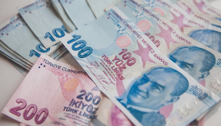 En düşük emekli aylığı için kritik toplantı