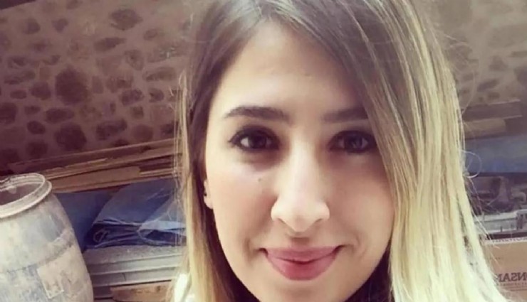 Erdek’te kayıp Elif Kumal olayında aramalar 6’ncı gününde: Darp iddiası gündemde, aramalar sürüyor