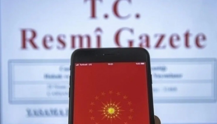 Hazine 4 ilde dev arazileri satıyor