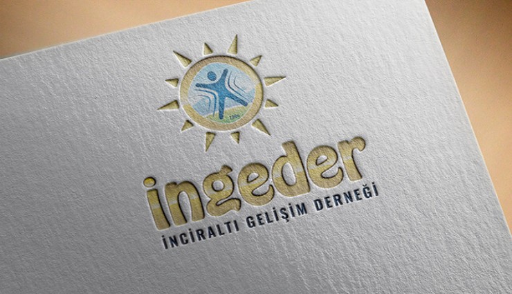İnciraltı Gelişim Derneği’nden TMMOB’a sert yanıt: Halkın iradesi görmezden geliniyor