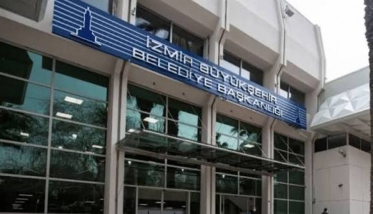 İzmir Büyükşehir Belediyesi şirketlerine personel alacak: Başvuru için son günler!