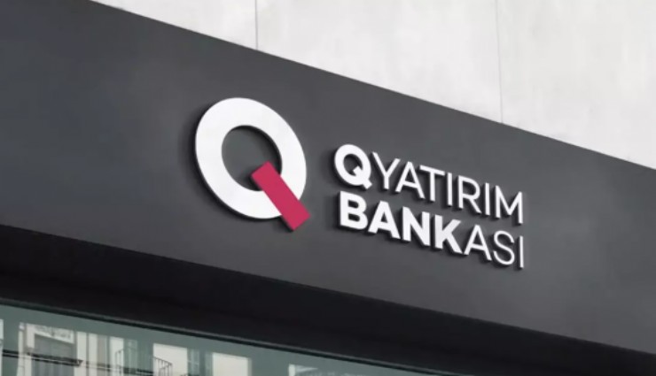 İzmir dahil 4 ilde Q Yatırım Bankası soruşturmasında operasyon: 9 kişiye gözaltı