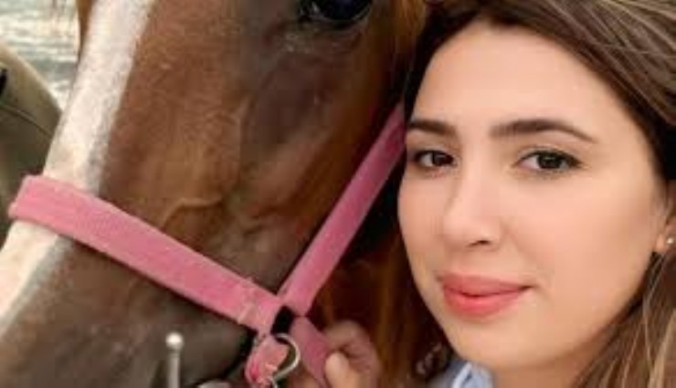 Kayıp Elif Kumal soruşturmasında yeni detaylar: Kampçıların tanıklığı ortaya çıktı