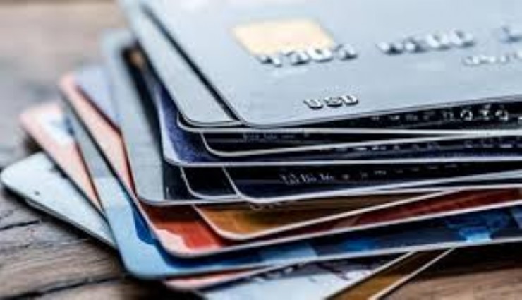 Kredi ve banka kartı kullananlar dikkat: Temassız ödemede şifresiz limit değişti
