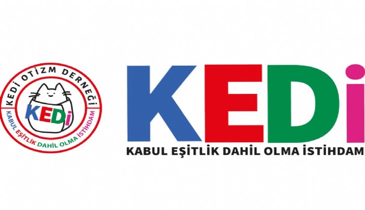 MEBBİS’teki yaş sınırı otizmli yetişkinleri eğitimden dışladı