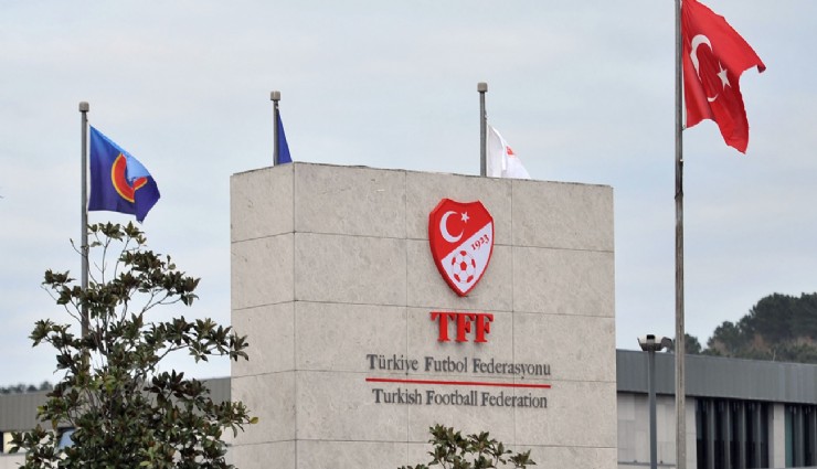 PFDK’dan bahis sebebiyle 314 antrenöre ceza