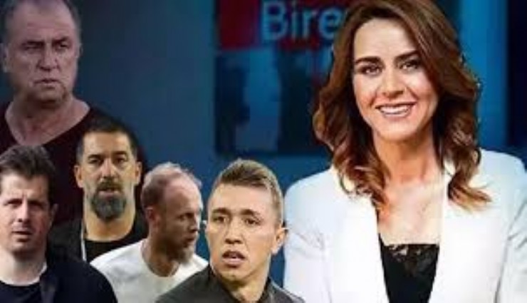 Seçil Erzan davasında gerekçeli karar: Mağdurların iradelerini sakatladı
