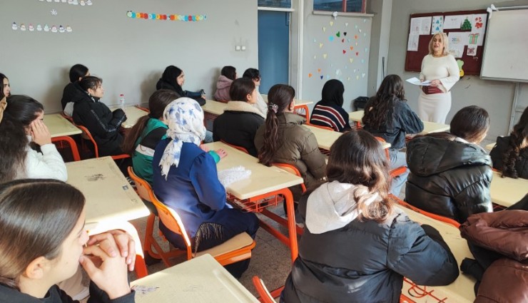 TSK’ya bağış yaptığı için hastaneye yatırılan tarih öğretmeni taburcu oldu