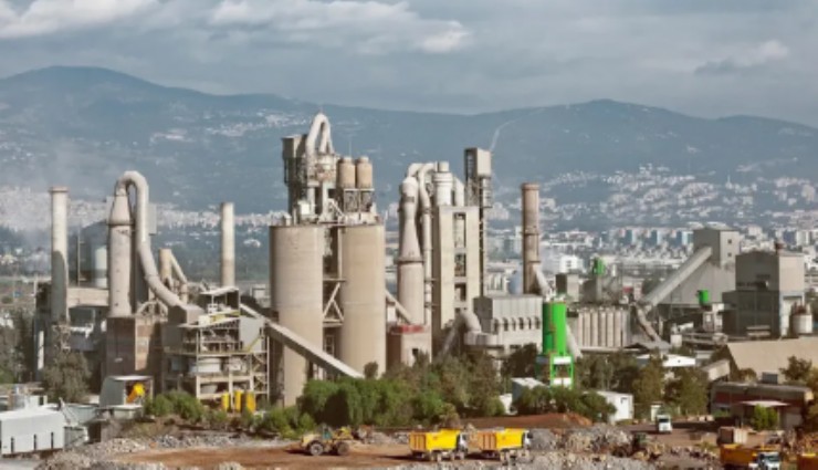 Tugay’dan çimento fabrikası açıklaması: Ruhsatı iptal edin, maden yasasını kaldırın, planları değiştirelim