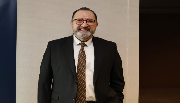 Üç haftayı geçen öksürük veremin habercisi olabilir