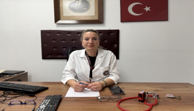 Uzmanlardan atom serum uyarısı: Bilimsel kanıtı yok, hayat tehdit ediyor