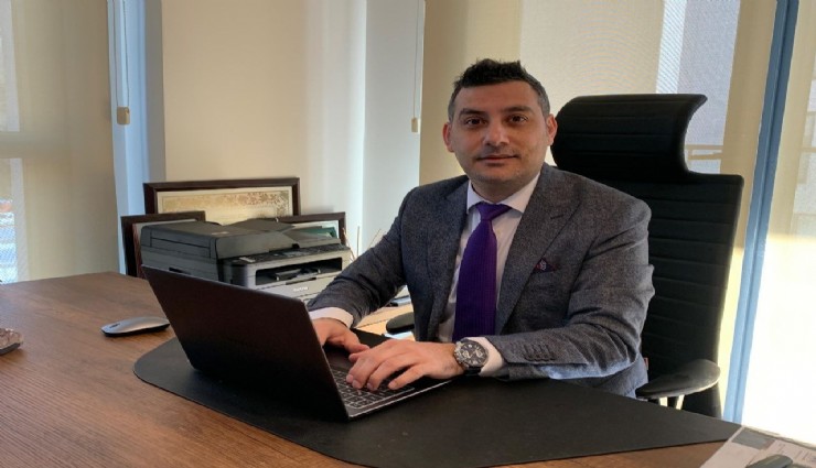 Yargıtay’dan emsal nafaka kararı: Kira geliri ve mal paylaşımı dikkate alınacak