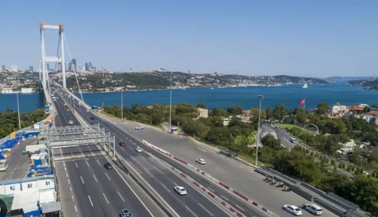 Yeni yılda cebimizden çıkacaklar belli oldu: İşte yeni yıl ile gelen zamlar