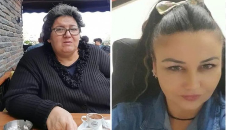 Zonguldak'ta bir aile üç trajedi: Elma yerken hayatını kaybetti