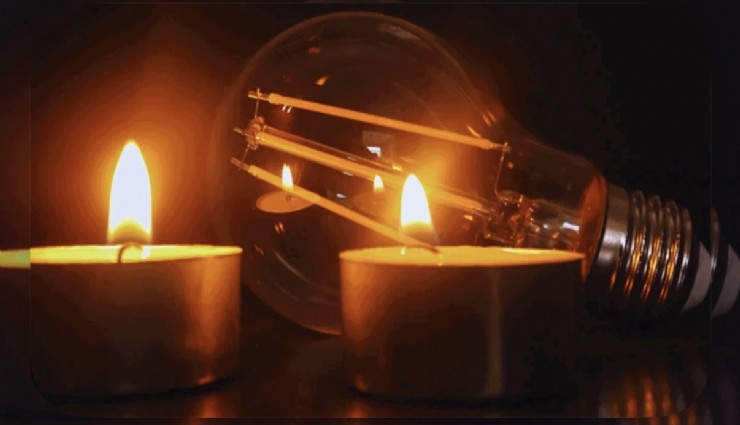 23 Şubat’ta İzmir’de elektrik kesintisi: Hangi ilçede kaç saat?