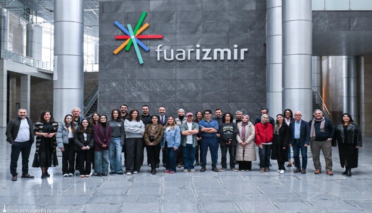 8. Uluslararası Değişik Doğal Taş Tasarım Yarışması’nda finalistler belli oldu