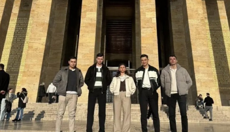 Aldığı ceza iptal edilmişti: MSB'den 'Teğmen Demirtaş' kararına itiraz