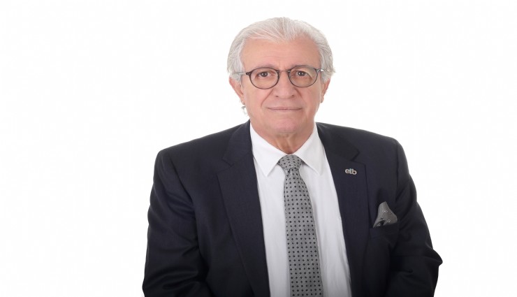 Başkan Eskinazi: Basmane Çukuru İzmir’in yatırım iştahını kırıyor