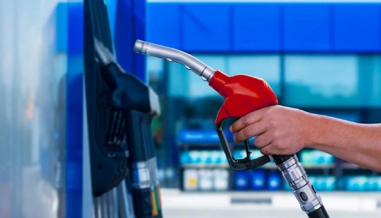 Benzine fiyat artışı bekleniyor