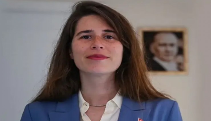 Çeşme Belediye Başkanı Denizli ifade verdi: Kan ve saç örneği verecek