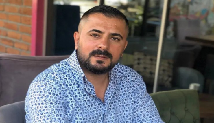 CHP'de Buca krizi çözüldü: Yeni ilçe başkanı Suat Bulut oldu