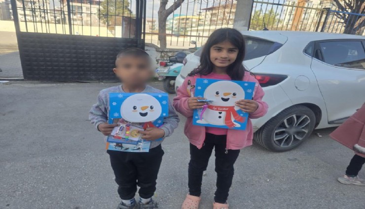 Derede boğulan küçük Berivan'ın cenazesi adli tıptan alındı